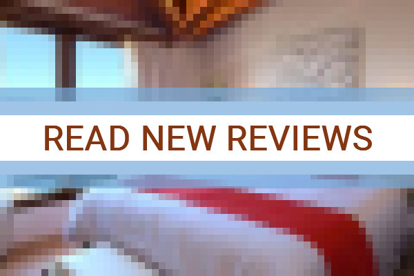 www.hotelconcorde.com.ar - check out latest independent reviews