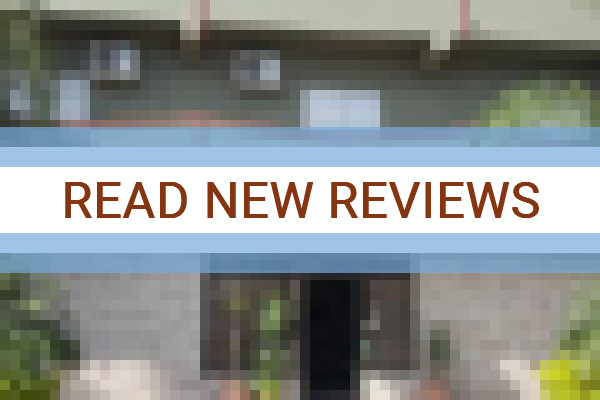 www.hotelconfortsantiago.com - check out latest independent reviews