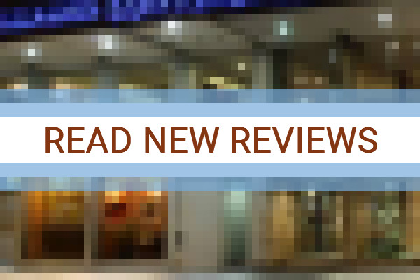 www.hotelcontinentalmdq.com.ar - check out latest independent reviews