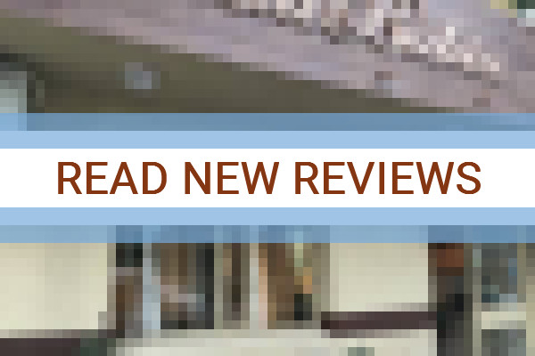 www.hotelcostabahia.com.ar - check out latest independent reviews