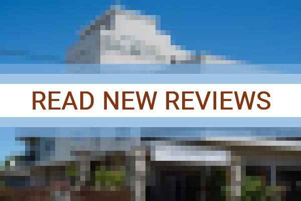 www.hotelcostadelmar.com.ar - check out latest independent reviews