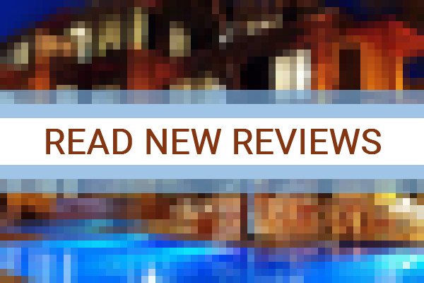 www.hotelcostazul.com.ar - check out latest independent reviews