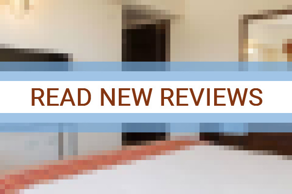 www.hotelcottbus.com.ar - check out latest independent reviews