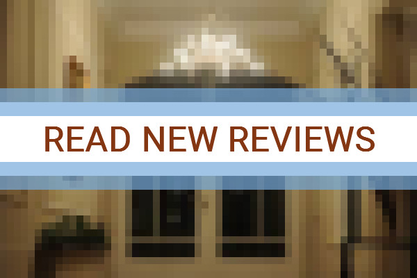 www.hotelcovadonga.com.ar - check out latest independent reviews