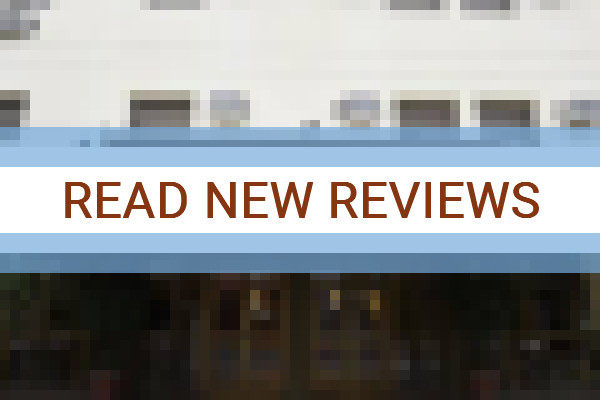 www.hotelcoventry.com.ar - check out latest independent reviews