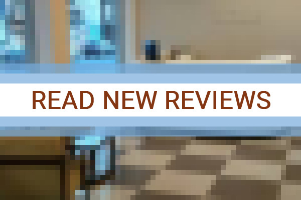 www.hotelcr.com.ar - check out latest independent reviews