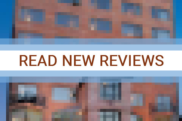 www.hotelcransmontana.com.ar - check out latest independent reviews