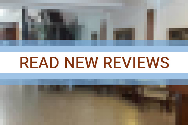 www.hotelcristal.com.ar - check out latest independent reviews