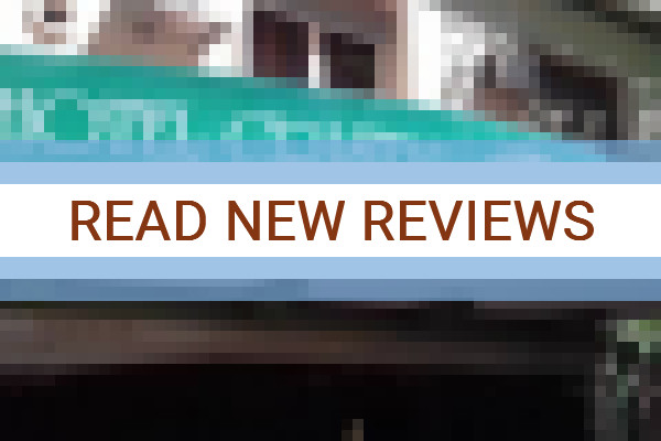 www.hotelcristalmendoza.com.ar - check out latest independent reviews