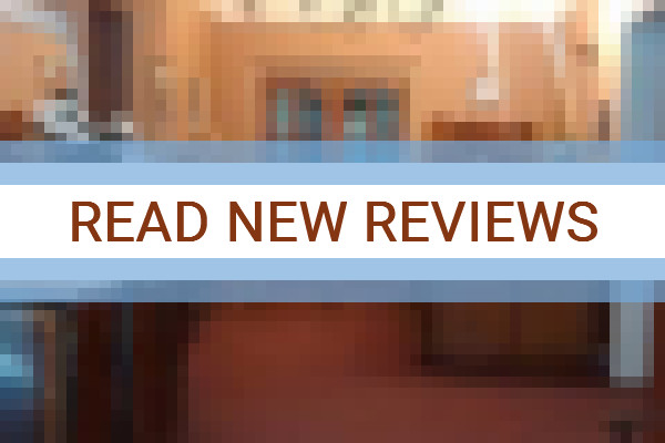 www.hotelcristalrioiv.com - check out latest independent reviews