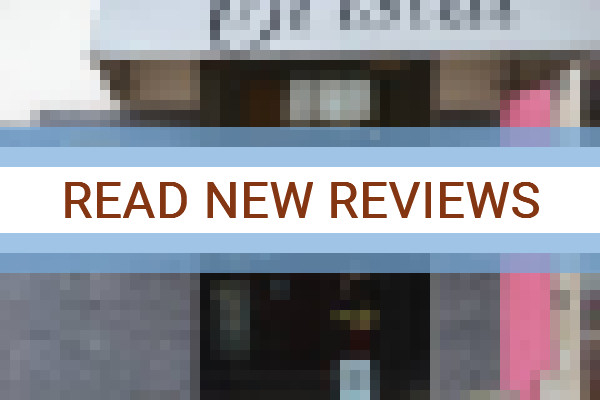 www.hotelcristaltandil.com.ar - check out latest independent reviews
