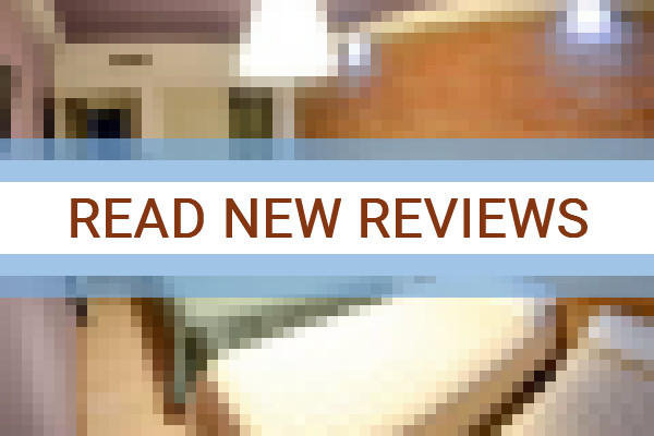 www.hotelcuestadelviento.com - check out latest independent reviews
