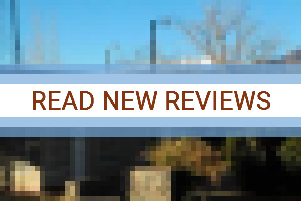www.hoteldecampocalingasta.com - check out latest independent reviews