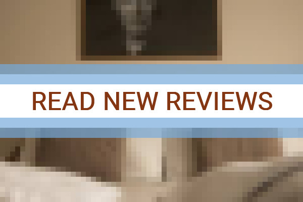 www.hoteldecine.com.ar - check out latest independent reviews