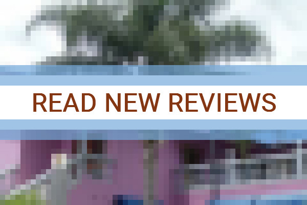www.hoteldefrance.com.ar - check out latest independent reviews