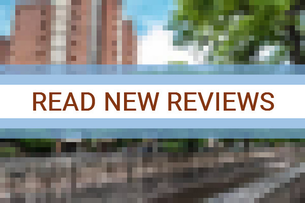 www.hoteldelacaniada.com.ar - check out latest independent reviews