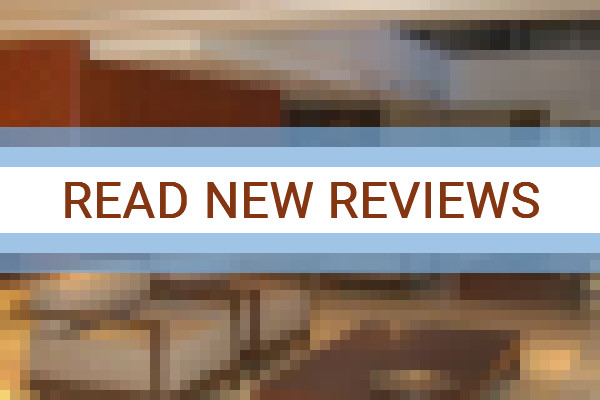 www.hoteldelacite.com.ar - check out latest independent reviews
