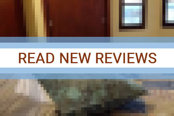 www.hoteldelalinda.com.ar - check out latest independent reviews