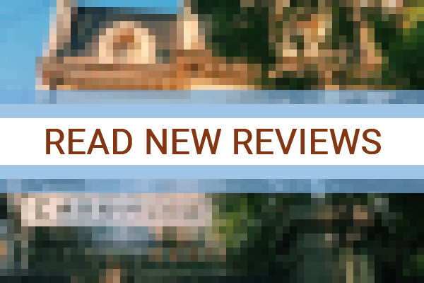 www.hoteldelarue.com.ar - check out latest independent reviews