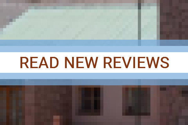 www.hoteldelasnubes.com - check out latest independent reviews