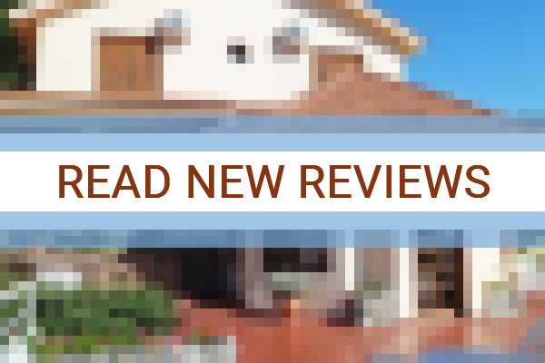 www.hoteldelbuenayre.com.ar - check out latest independent reviews