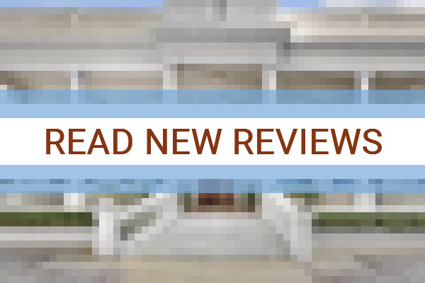 www.hoteldelcasco.com.ar - check out latest independent reviews