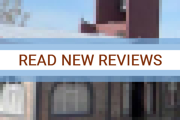 www.hoteldelchocon.com - check out latest independent reviews