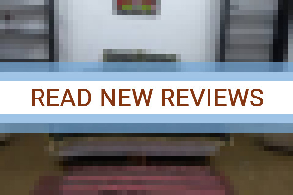 www.hoteldelconvento.com.ar - check out latest independent reviews