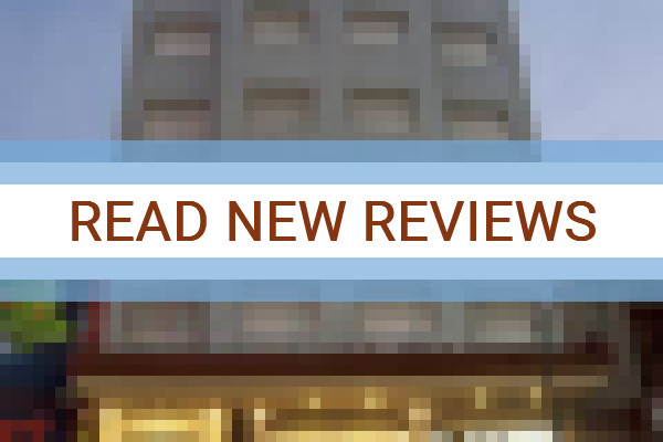 www.hoteldelfin.com.ar - check out latest independent reviews