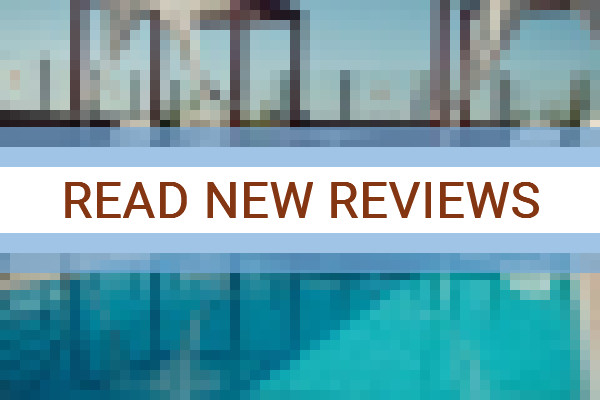 www.hoteldelfundador.com.ar - check out latest independent reviews