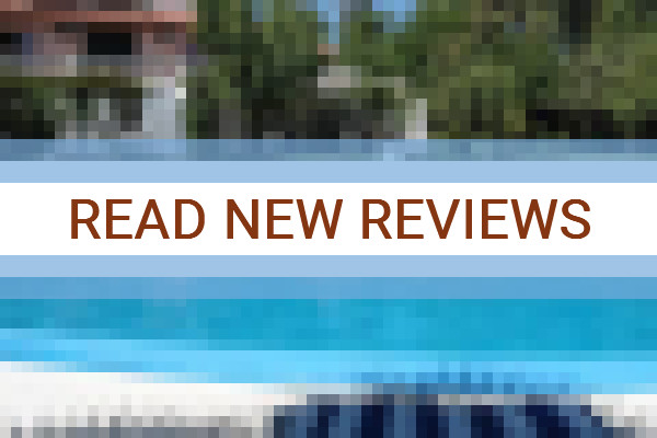 www.hoteldelosandes.com - check out latest independent reviews
