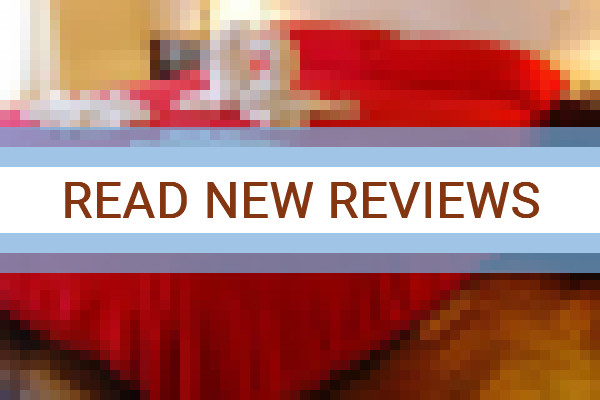 www.hoteldelpaseo.com.ar - check out latest independent reviews