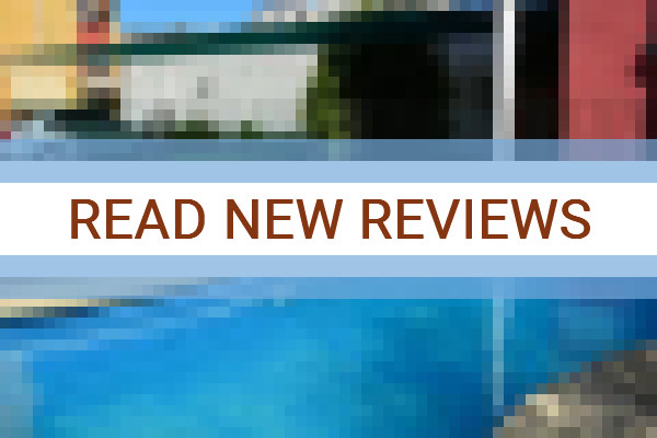 www.hoteldelpilar.com.ar - check out latest independent reviews