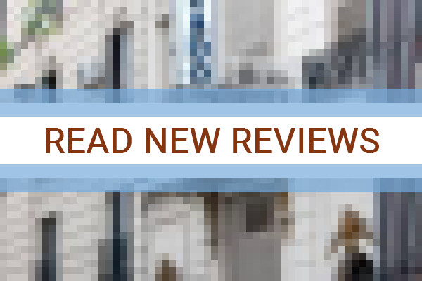 www.hoteldelprado-ba.com.ar - check out latest independent reviews