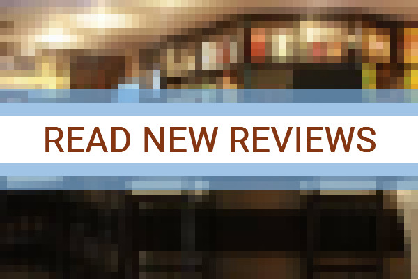www.hoteldelrey.com.ar - check out latest independent reviews