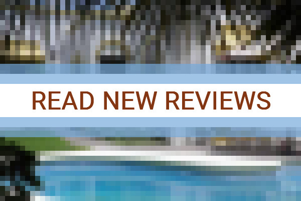 www.hoteldelvirrey.com.ar - check out latest independent reviews