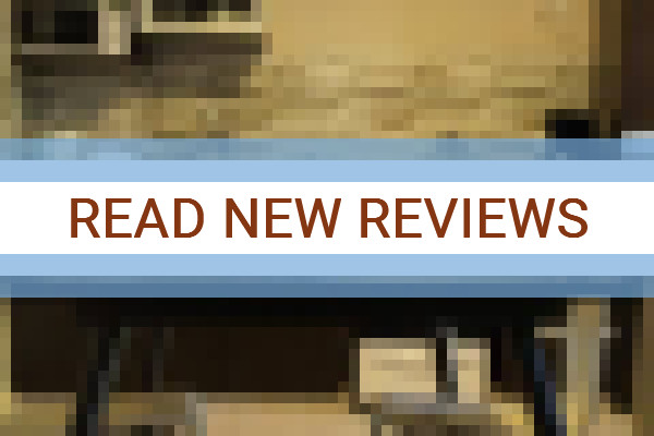 www.hoteldemetrio.com.ar - check out latest independent reviews