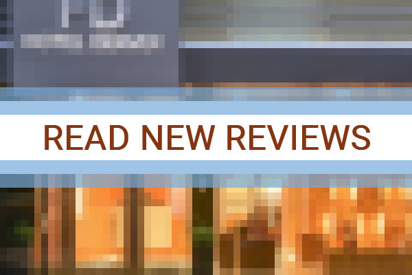 www.hoteldenver.com.ar - check out latest independent reviews