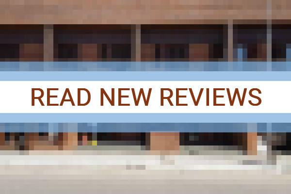 www.hotelderuha.com.ar - check out latest independent reviews