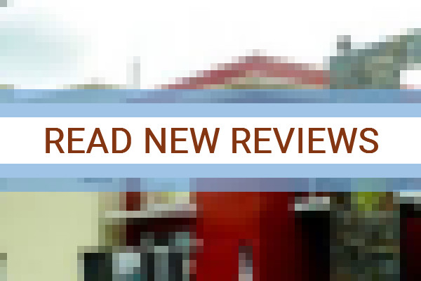 www.hoteldinastie.com.ar - check out latest independent reviews
