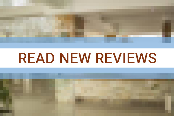 www.hoteldior.com - check out latest independent reviews