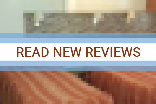 www.hoteldiplomat.com.ar - check out latest independent reviews