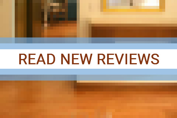 www.hoteldolmen.com.ar - check out latest independent reviews