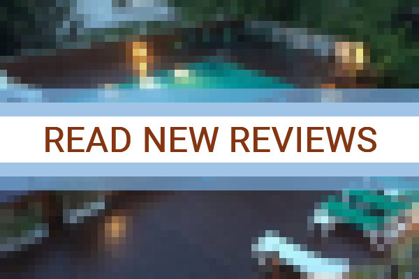 www.hoteldoncarlos.com.ar - check out latest independent reviews