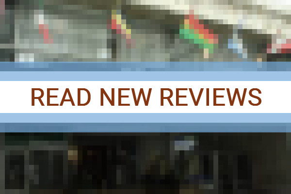 www.hoteldora.com - check out latest independent reviews