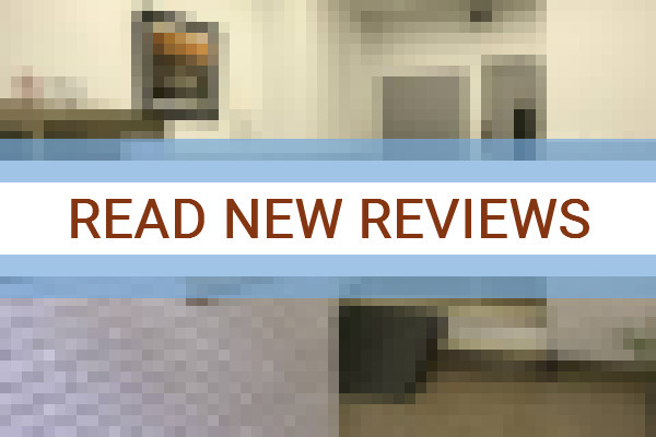 www.hoteldosmundos.com.ar - check out latest independent reviews