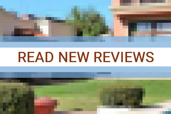 www.hoteldraghi.com - check out latest independent reviews