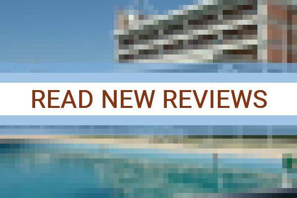 www.hoteldrcesarcarman.com.ar - check out latest independent reviews