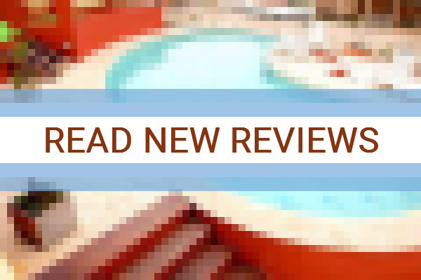www.hotelducal.com.ar - check out latest independent reviews