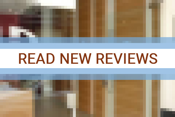 www.hotelduhelder.com - check out latest independent reviews
